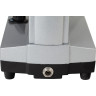 Микроскоп цифровой BRESSER Junior 40x–1024x, в кейсе 26754