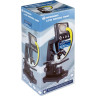 Микроскоп цифровой BRESSER LCD 50x–2000x 64647